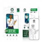 9H Steve Glass Strong Full Screen Protector (1)