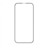 9H Steve Glass Strong Full Screen Protector For iPhone 14 Series