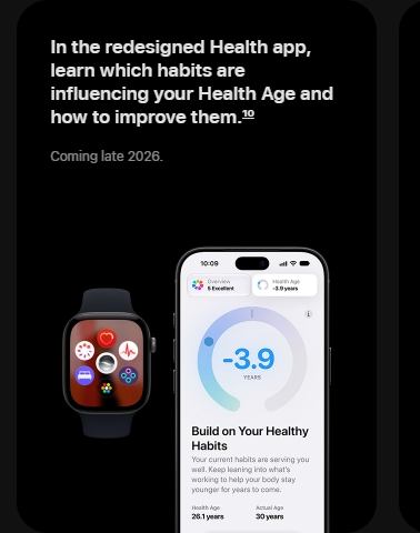 Apple watch serices 12-5 Mobile