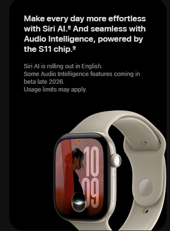 Apple watch serices 12-5Mobile
