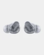 Beats-Studio-Buds-True-Wireless-Noise-Cancelling-Earbuds-MQLK3-Transparent-1