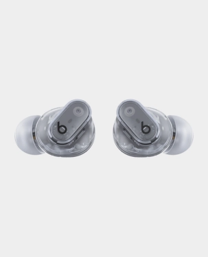 Beats Studio Buds Plus - Image 3