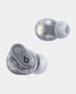 Beats-Studio-Buds-True-Wireless-Noise-Cancelling-Earbuds-MQLK3-Transparent-2