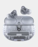 Beats-Studio-Buds-True-Wireless-Noise-Cancelling-Earbuds-MQLK3-Transparent-4
