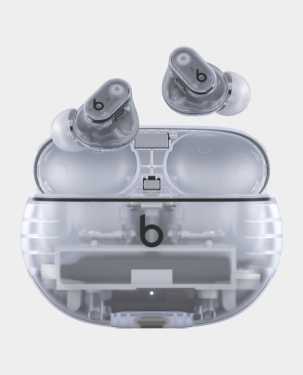 Beats Studio Buds Plus
