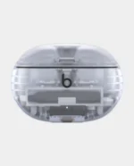 Beats-Studio-Buds-True-Wireless-Noise-Cancelling-Earbuds-MQLK3-Transparent-5