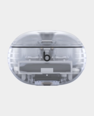 Beats Studio Buds Plus - Image 4