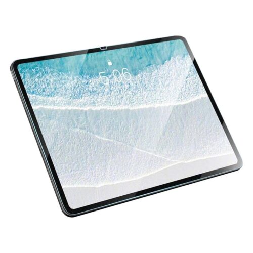 Green Lion Screen Guard For IPad air 11 M2