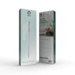 Green Lion Universal Pencil 2 - White (1)
