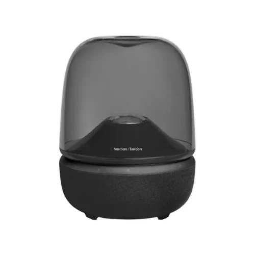 harman/kardon aura studio 5