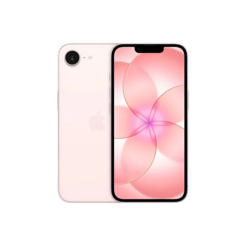 Apple iPhone 17e 256GB