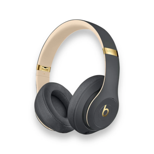 Beats Studio 3 Wireless
