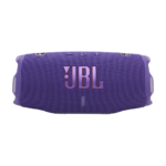 JBL_CHARGE_6_PURPLE_FRONT_014_x1
