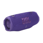 JBL_CHARGE_6_PURPLE_HERO_078_x1