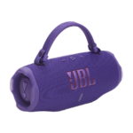JBL_CHARGE_6_PURPLE_HERO_STRAP_078_x2