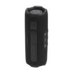 JBL_FLIP_7_BACK_BLACK_042_x1