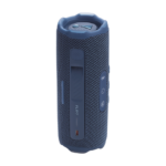 JBL_FLIP_7_BACK_BLUE_047_x1
