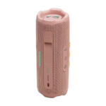 JBL_FLIP_7_BACK_PINK_023_x1