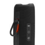JBL_FLIP_7_DETAIL_CLIP_BLACK_175_x1