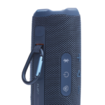 JBL_FLIP_7_DETAIL_CLIP_BLUE_170_x1