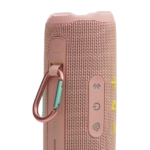 JBL_FLIP_7_DETAIL_CLIP_PINK_177_x1