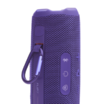 JBL_FLIP_7_DETAIL_CLIP_PURPLE_170_x1