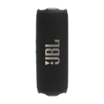 JBL_FLIP_7_HERO_BLACK_060_x2
