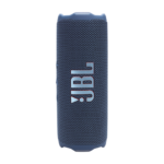 JBL_FLIP_7_HERO_BLUE_079_x1