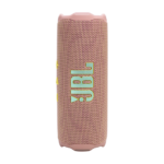 JBL_FLIP_7_HERO_PINK_068_x1