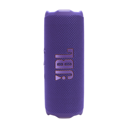 JBL Flip 7 Portable Wireless Speaker