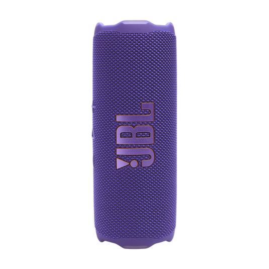 JBL Flip 7 Portable Wireless Speaker