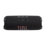 JBL_FLIP_7_TOP_BLACK_192_x1