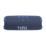 JBL_FLIP_7_TOP_BLUE_188_x1
