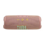 JBL_FLIP_7_TOP_PINK_190_x1