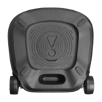 JBL_PARTYBOX_520_BOTTOM_0083_x1