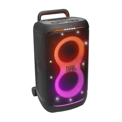 JBL PartyBox 520 Speaker