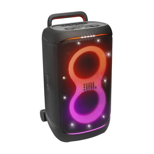 JBL PartyBox 520 Speaker