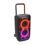 JBL_PARTYBOX_520_HERO_2_0033_x1
