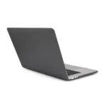 JCP2352-MacGuard-MacBookPro16-Black-1