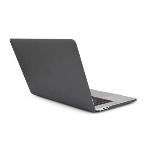 JCPAL MacGuard 5 in 1 Skin Set for Macbook Pro 16 M1-M4
