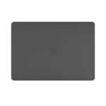 JCP2352-MacGuard-MacBookPro16-Black-2