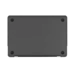 JCP2352-MacGuard-MacBookPro16-Black-3