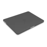 JCP2352-MacGuard-MacBookPro16-Black-4