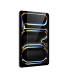 JCPal-iClara-Tempered-Glass-Screen-Protector-szklo-Pad-Pro-11-2024-44115-2048x2048-nobckgr