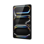 JCPal-iClara-Tempered-Glass-Screen-Protector-szklo-Pad-Pro-11-2024-44116-2048x2048-nobckgr