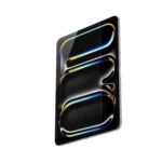 JCPal-iClara-Tempered-Glass-Screen-Protector-szklo-Pad-Pro-11-2024-44118-2048x2048-nobckgr