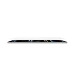 JCPal-iClara-Tempered-Glass-Screen-Protector-szklo-Pad-Pro-11-2024-44119-2048x2048-nobckgr