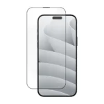 JCPal_Preserver_Tempered_Glass_Screen_Protector_iPhone_15_image_1