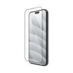 JCPal_Preserver_Tempered_Glass_Screen_Protector_iPhone_15_image_3