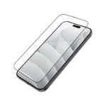 JCPal_Preserver_Tempered_Glass_Screen_Protector_iPhone_15_image_5